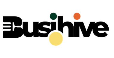 Busihive